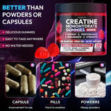 AEQNJV etiqueta nutricional clara para entender ingredientes y beneficios.