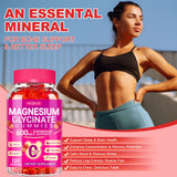 Incluye CoQ10 para apoyo digestivo y energía diaria.