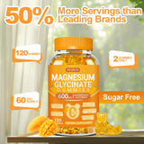 AEQNJV ingredientes clave coq10 y vitaminas para energía y bienestar