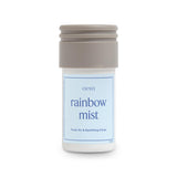 AERA Arcoiris Niebla frasco 12,5 ml para perfumar espacios con aroma fresco
