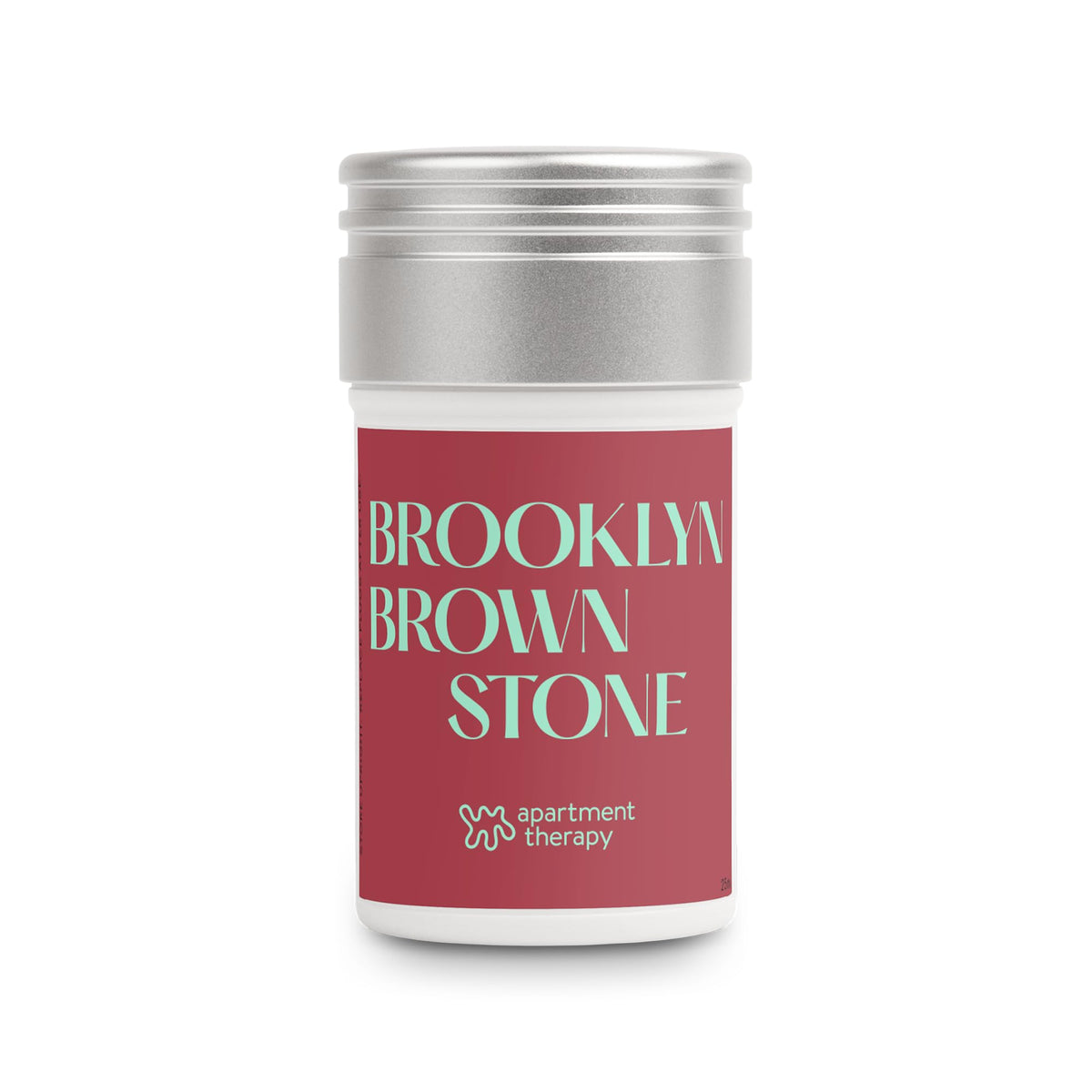 AERA Brooklyn Brownstone: notas de cedro para un ambiente cálido.
