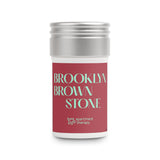 AERA Brooklyn Brownstone: notas de cedro para un ambiente cálido.