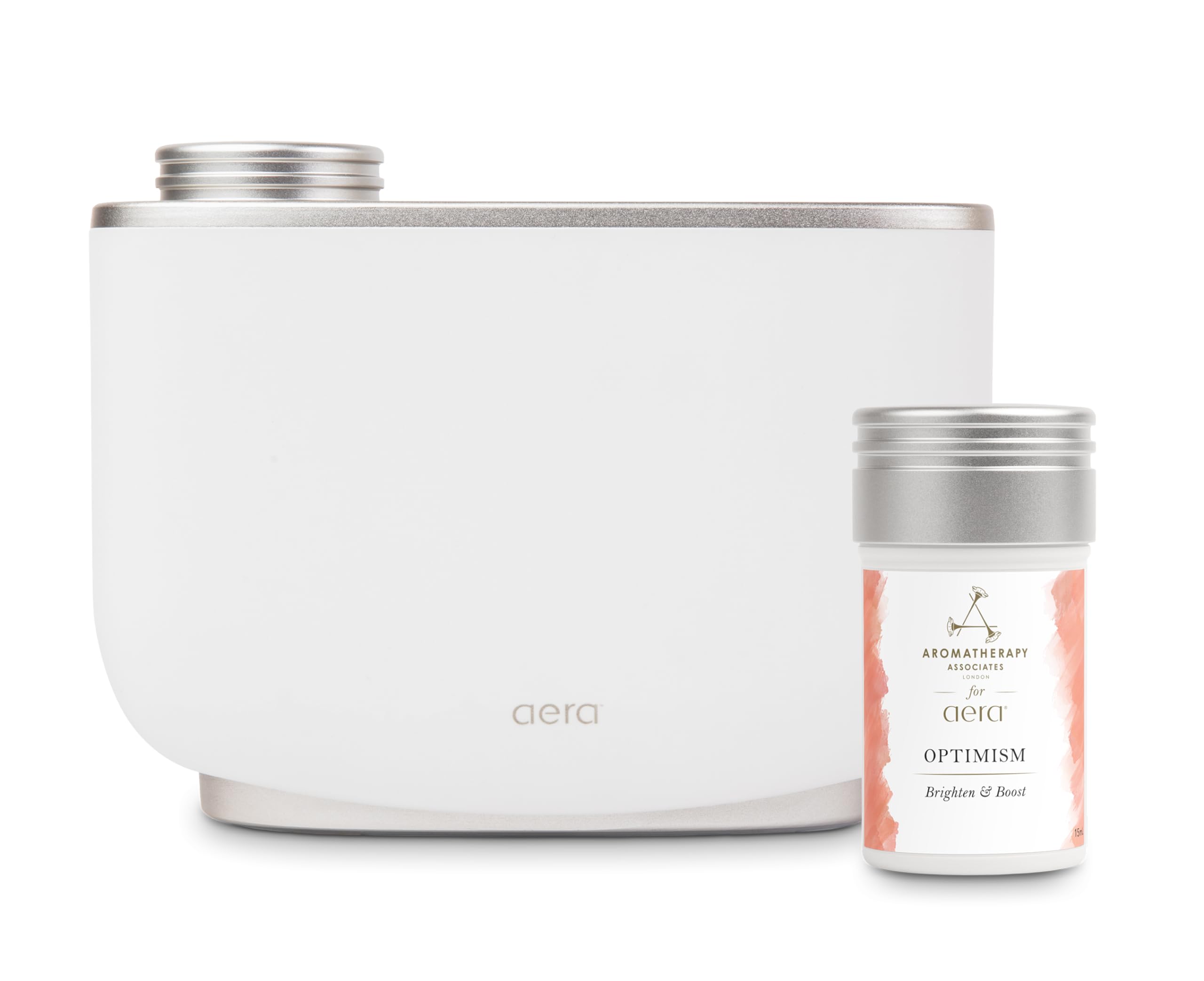 Ingredientes de alta calidad, obtenidos de forma ética y sostenible.
