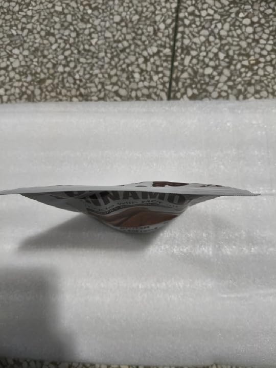 Aevezom Canela Ceilán Cápsulas Suaves, dosis diaria conveniente para la rutina.
