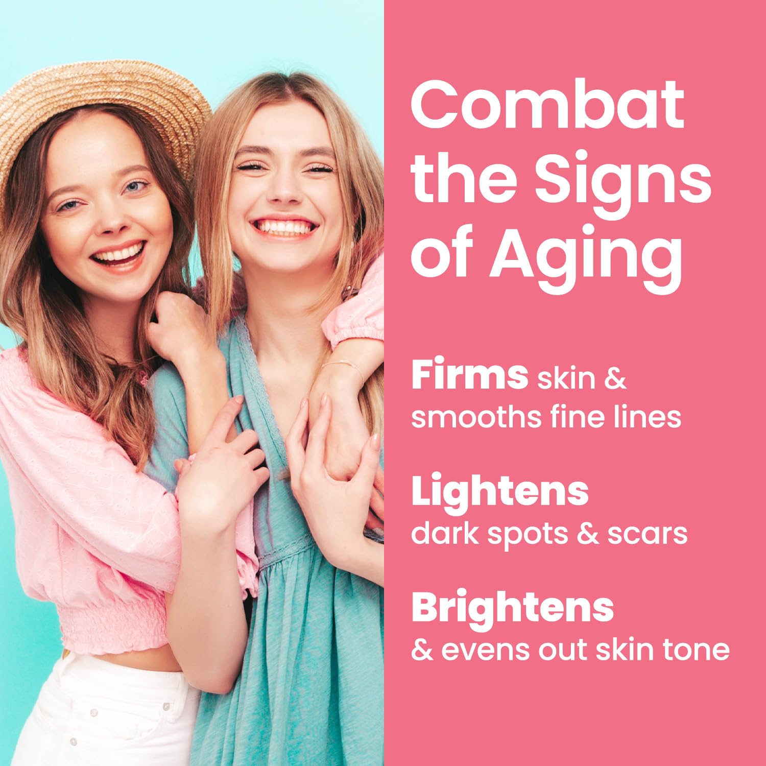 AFC Japan Collagen White Beauty, cápsulas suaves para una toma rápida.