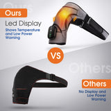 AFDEAL ajuste-correa-torso-universal se adapta a diferentes cuerpos