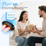 AFFLAT Regalo práctico para cuidar la salud nasal de seres queridos