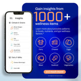 AFIL 1000+ activacion kit para empezar sin complicaciones