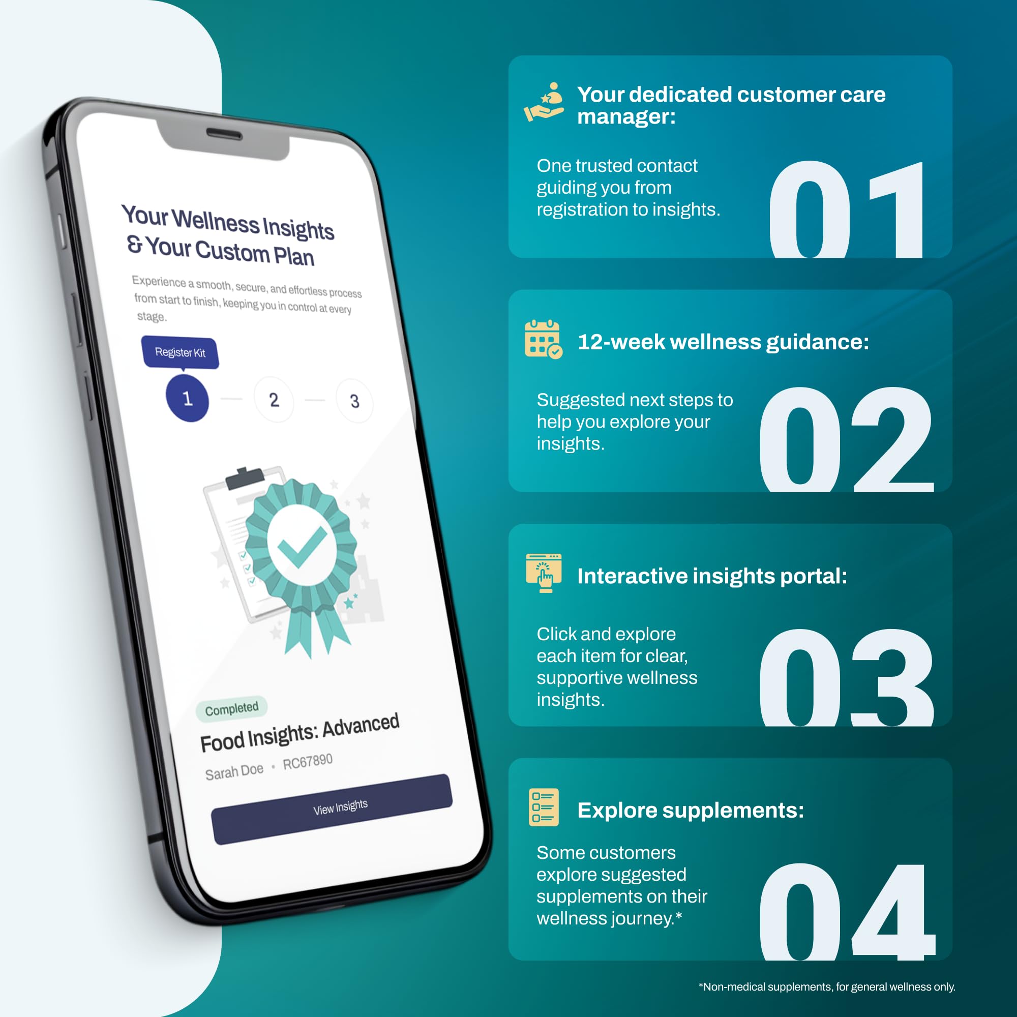 AFIL Actualizado: marca familiar y protección de datos