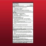 Afrin Original, pulverizador con dosis medida para un uso cómodo.