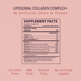 AFT Pharmaceuticals Age Repair uso diario diario para piel joven y elástica.