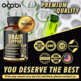 agobi 9en1 envase sostenible y libre de gluten