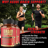 agobi aroma-herbal-suave, experiencia de uso más agradable