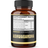 Certificaciones de calidad de Agobi: cGMP, ISO y FDA en fabricación.