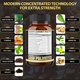 Agobi ashwagandha en frasco para energía cotidiana.