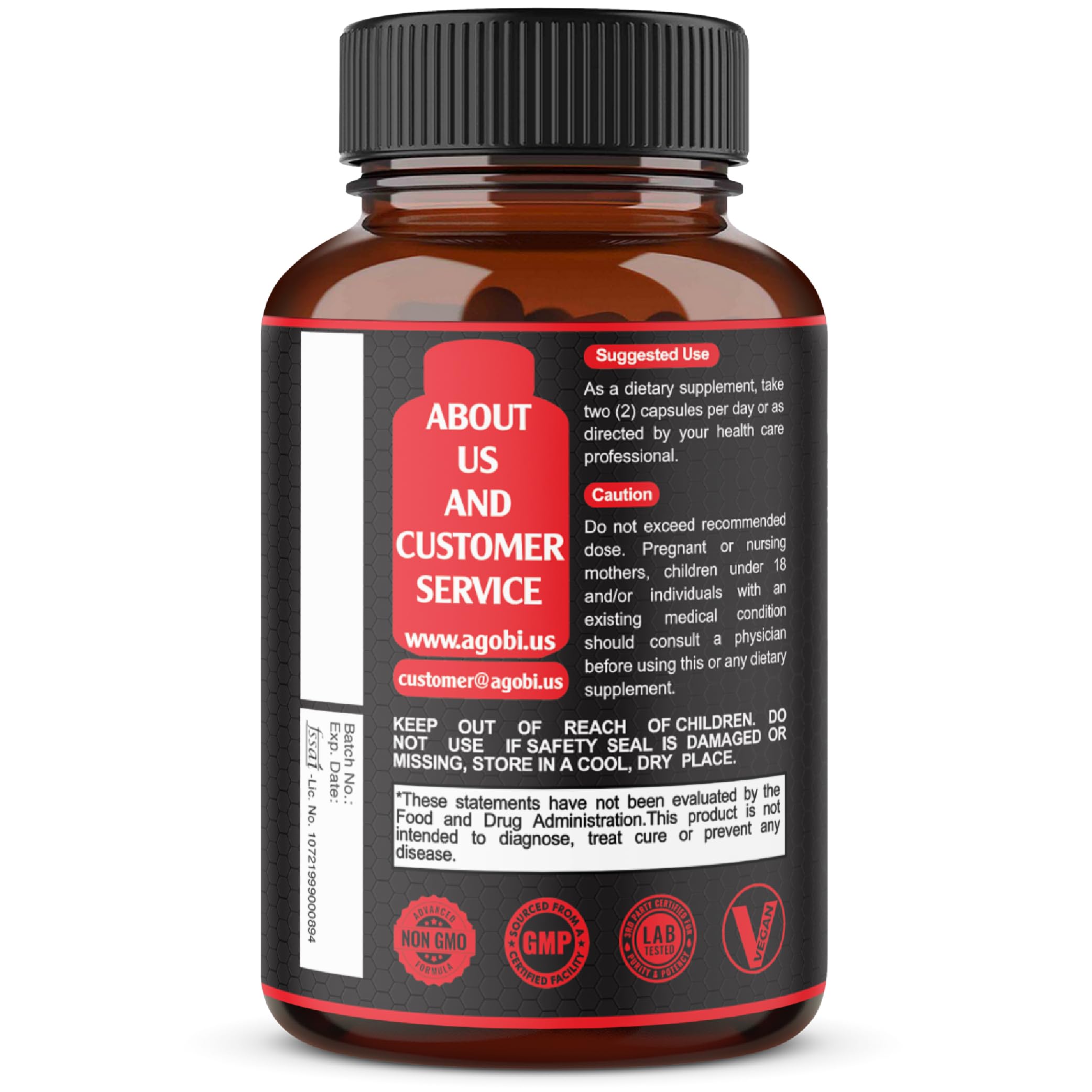 agobi testosterona escena de usuario con energía renovada
