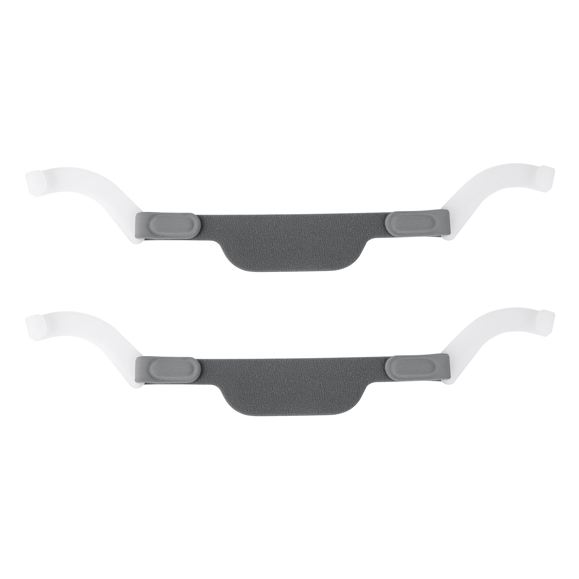 AHIYIYI CPAP headgear DreamWear brazos: ajuste cómodo durante la noche