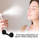 AHQiZFX uso recomendado para bronceado sin sol en salones