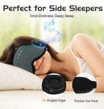 AHUIARGY ideal para viajes y siestas en movimiento