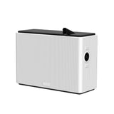 Air Esscentials AE101Bat difusor aroma sin agua para espacios pequeños