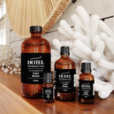 Air-Scent Capri Brezza, uso artesanal para velas y jabones, fragancia premium.