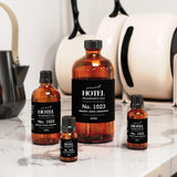Air-Scent Crafting setup shows versatile fragrance blending possibilities.
