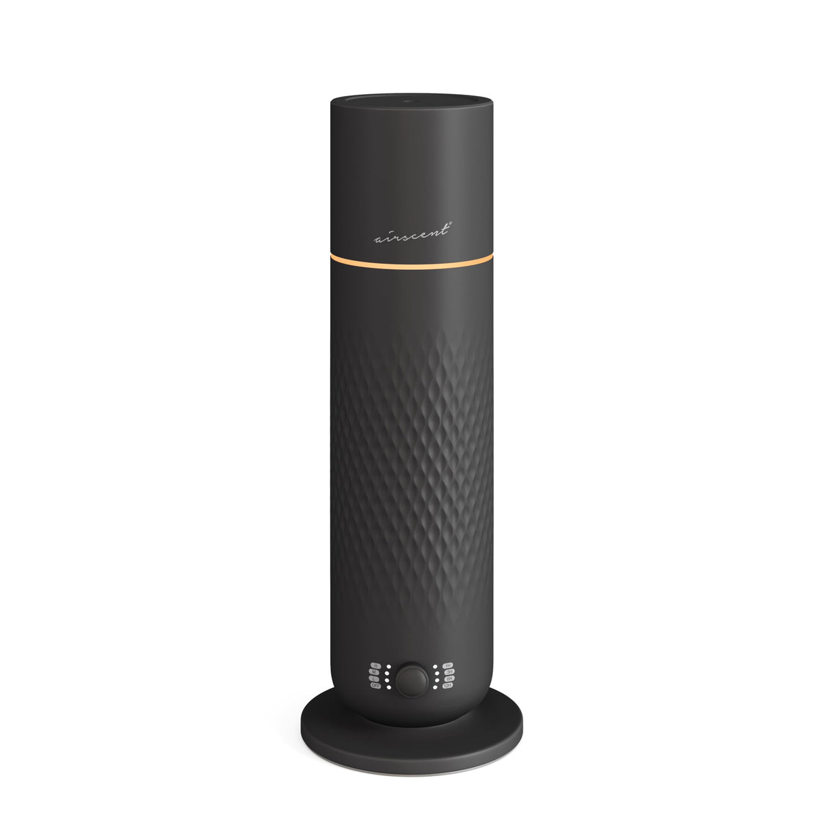 Air-Scent difusor sin agua con botella de 120 ml para fragancias puras