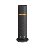 Air-Scent difusor sin agua con botella de 120 ml para fragancias puras