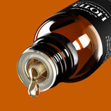 Air-Scent té blanco hotel, difusor de aceite, aroma suave para espacios tranquilos.