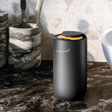 Air-Scent Mini capacidad de quince mililitros ideal para salones y despachos