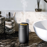 Air-Scent Mini luz nocturna ambiental para crear ambiente suave en oficinas