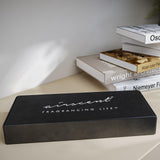 Air-Scent set regalo para hotel: transforma cualquier ambiente con lujo.