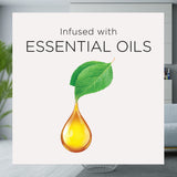 Air Wick Essential Mist sin agua listo para usar en cualquier espacio