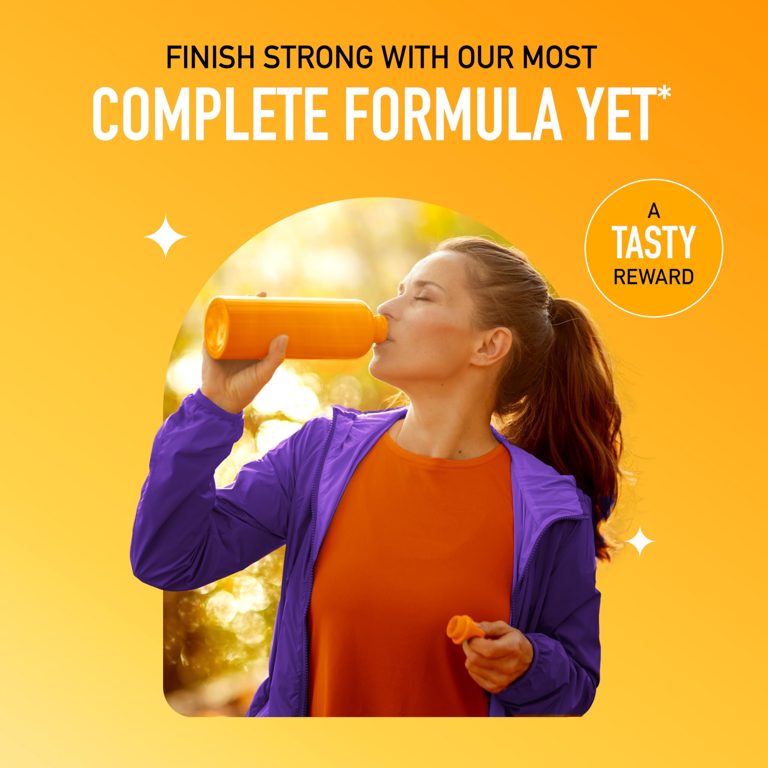 Airborne vitamina C 1000mg, uso para adultos y niños 12+ de forma práctica