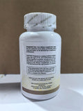 Airboy Apoyo Digestivo, caja de 60 cápsulas, suministro para un mes.