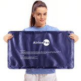 AiricePac para la muñeca, alivio en articulaciones y tendones.