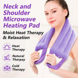 AiricePac tejido doble, cara suave y lado polar para comodidad y retención de calor.