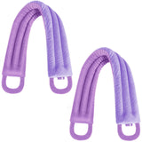 AiricePac empaque práctico para regalo de relajación.
