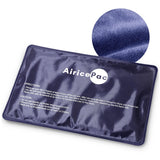 AiricePac servicio al cliente y devolución de 30 días