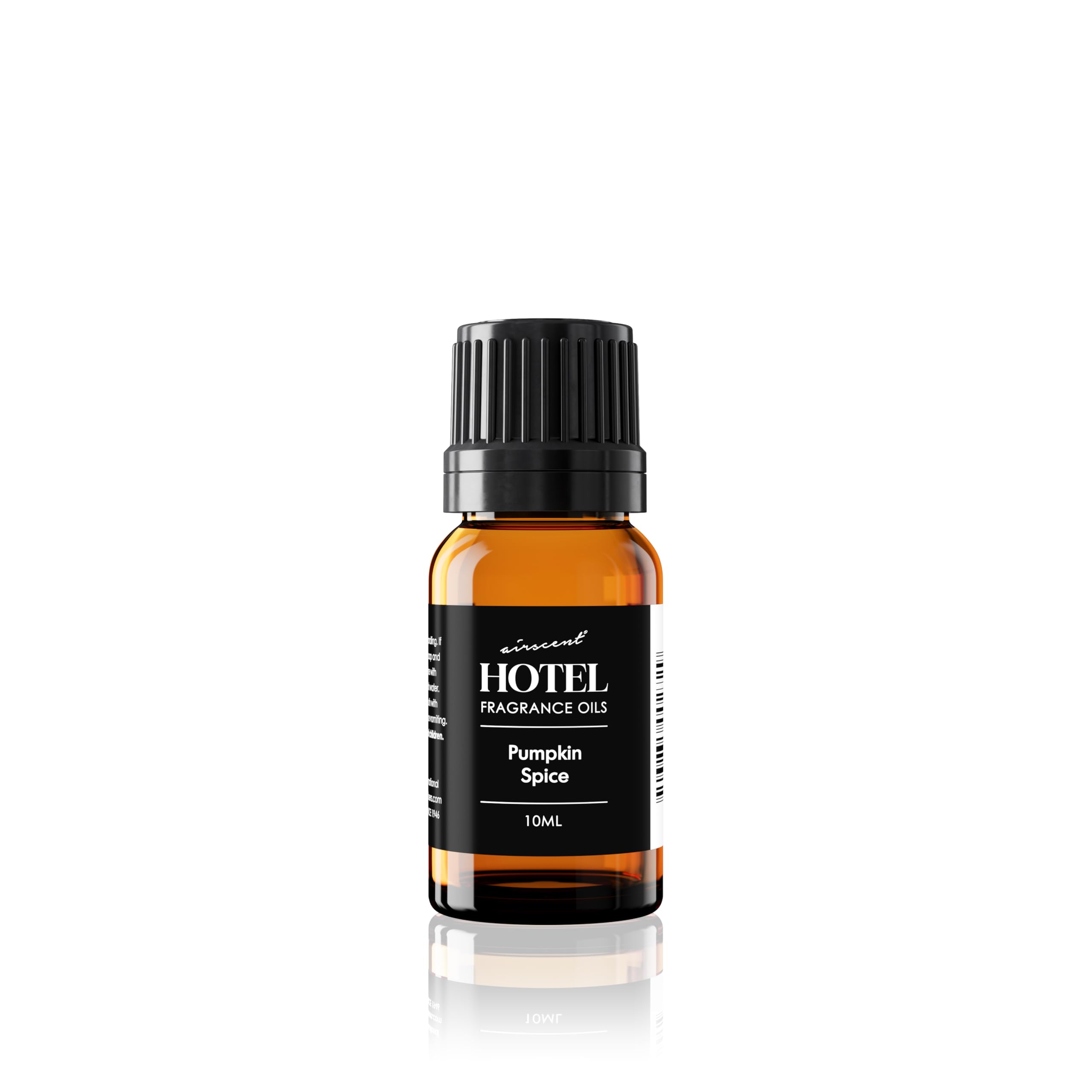 Air-Scent aceite difusor calabaza especias para difusores ultrasónicos