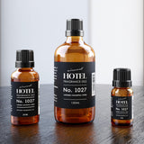 Air-Scent 1027, empaque de caja, perfecto para regalo o venta.