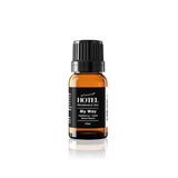 AirScent My Way 1111, botella de cristal enfocada, fragancia premium para difusores