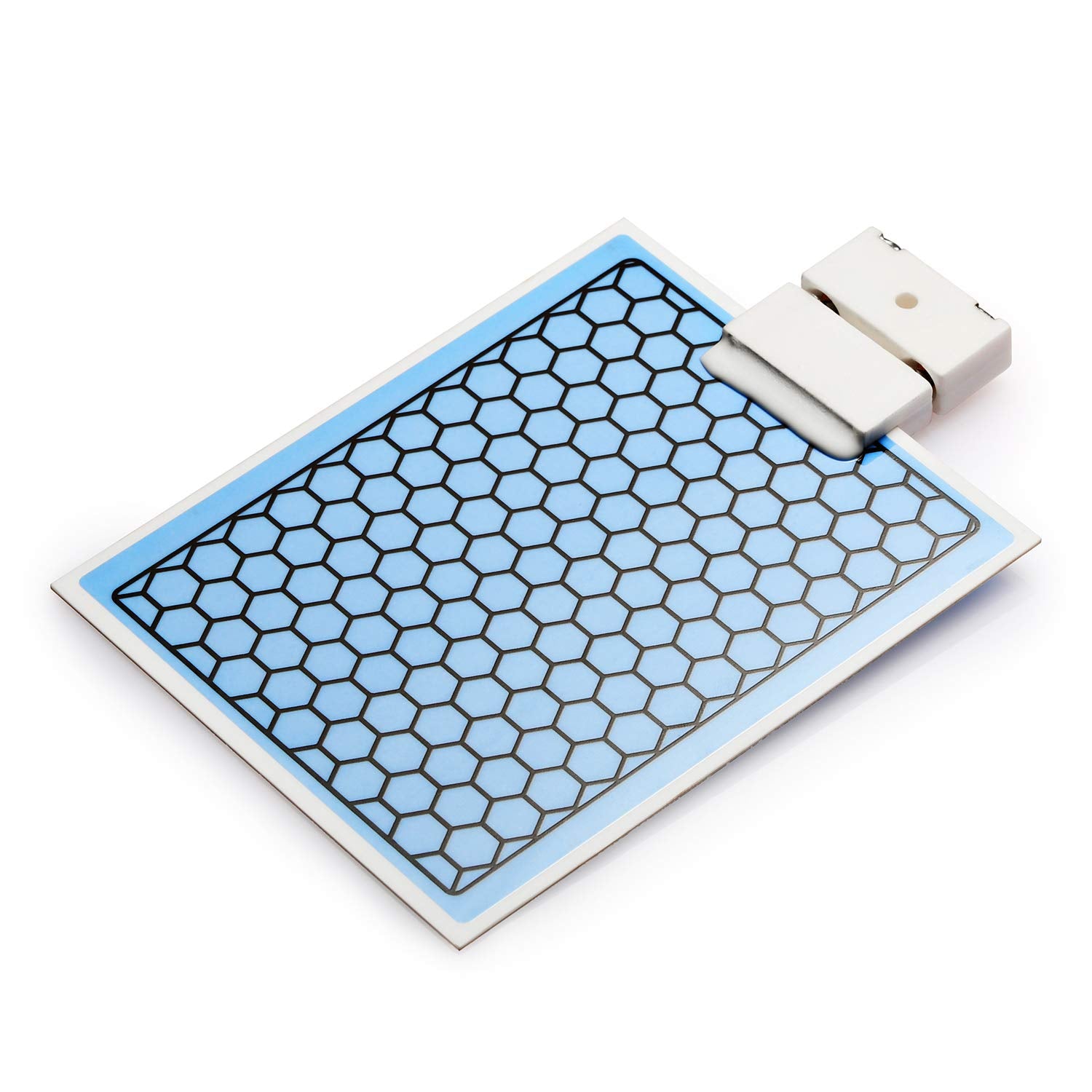 Airthereal MA10K-PRO placa de ozono para neutralizar olores en espacios grandes.