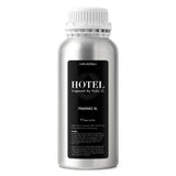 Airversa aceite para difusor; aroma inspirado en Ritz, ideal para crear ambiente relajante