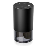 Airversa, difusor doble boquilla sin agua para cambio rápido de aromas