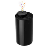 Airversa difusor sin agua para aceites esenciales, aroma duradero.