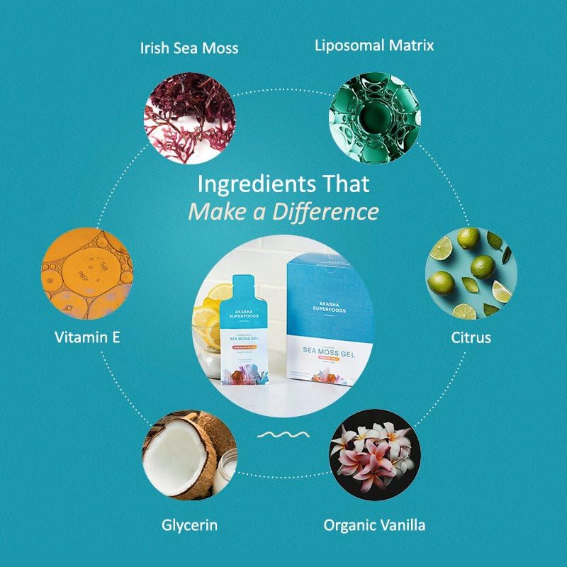 Apoyo práctico en piel, cabello, digestión y energía diaria.