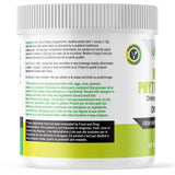 AKI ORGANIC presentación de 57 g facilita medición y consumo