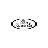 Al-Rehab Aceite, uso diario discreto para elegancia sutil.