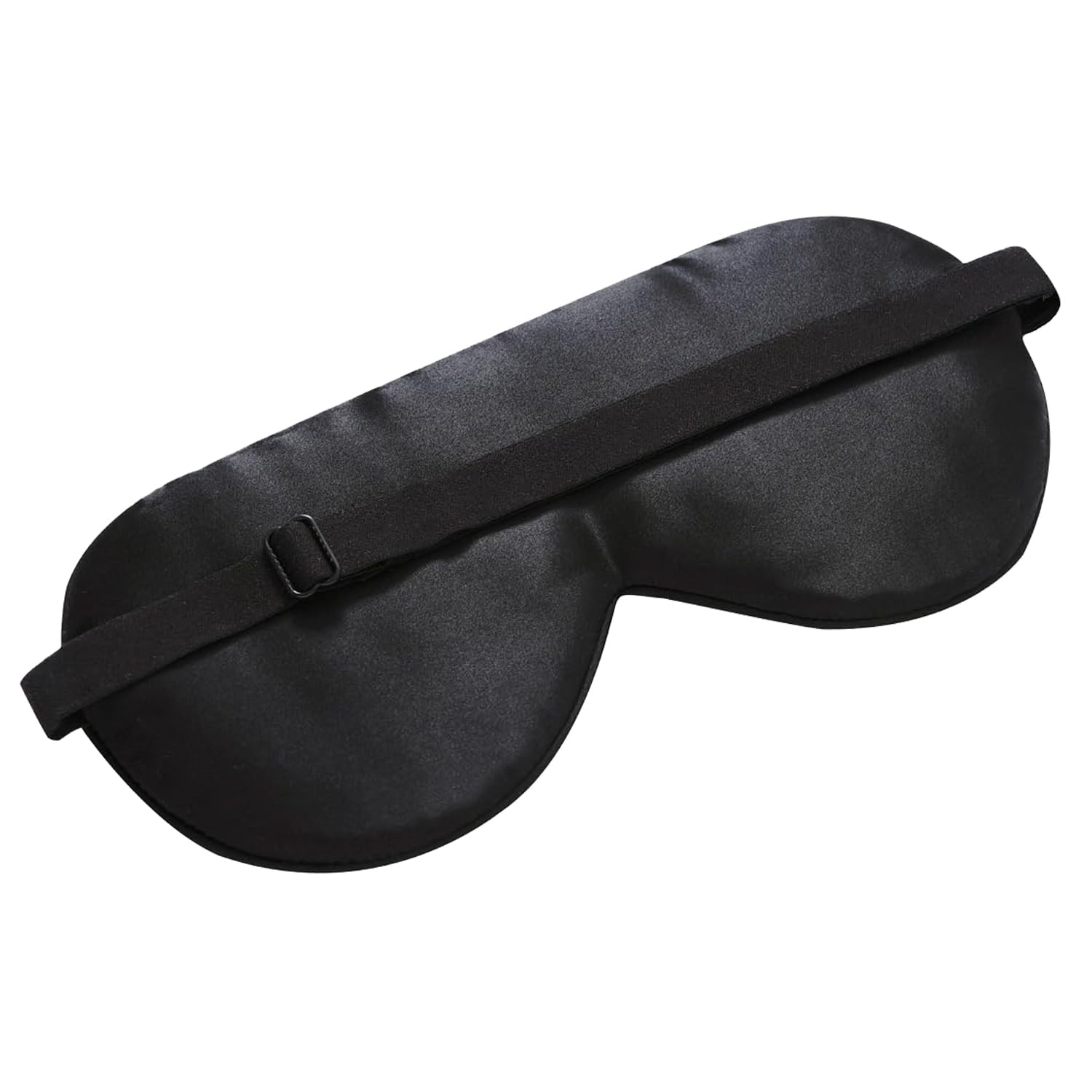Ajuste ergonómico de Alaska Bear para dormir sin presión